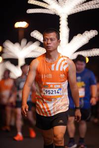 BIB: 
                            <button type="button" onclick="openModal(24510725)" class="btn btn-primary btn-sm float-right btn-popup" data-toggle="modal" data-target=".modal-high-quality">
                        <i class="fas fa-shopping-cart"></i> Add to Cart
                    </button>
                                            <button type="button" onclick="isThisMe(24510725, true)" class="btn btn-success btn-sm float-right btn-popup btn-isme hidden" data-toggle="tooltip" data-placement="bottom" title="นี่คือรูปของคุณใช่ไหม คลิกที่นี่เพื่อเอาเข้าอัลบั้ม">
                        <i class="fas fa-plus"></i> Add to album
                    </button>
                    <button type="button" onclick="isThisMe(24510725, false)" class="btn btn-warning btn-sm float-right btn-popup btn-isnotme hidden">
                        <i class="fas fa-ban"></i> Remove from album
                    </button>